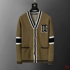 Picture of Dolce Gabbana Sweaters _SKUDGM-3XL20tx3844862